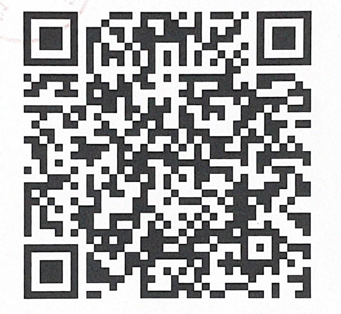 南宫app(官方)最新IOS/安卓版/手机版APP下载