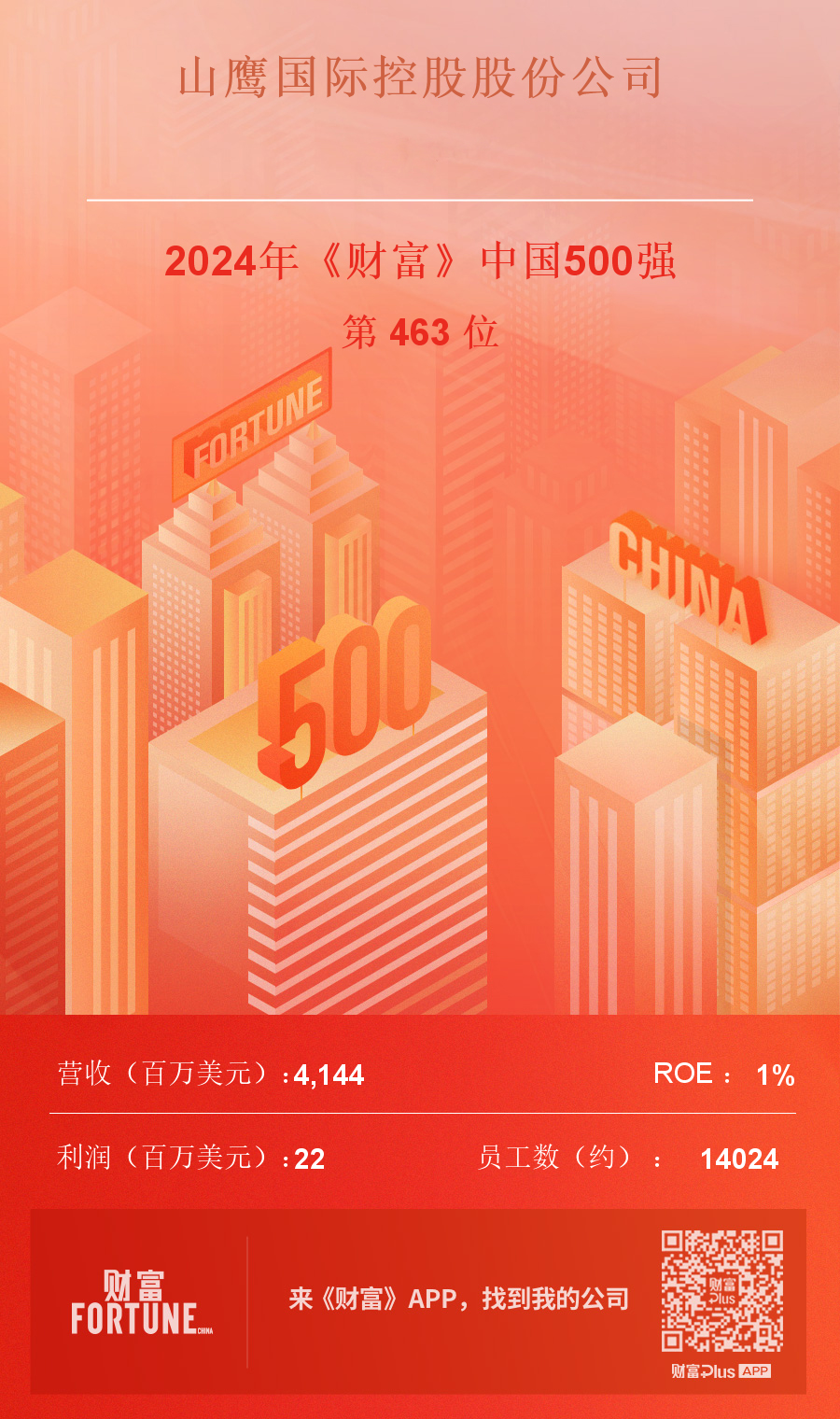南宫app(官方)最新IOS/安卓版/手机版APP下载