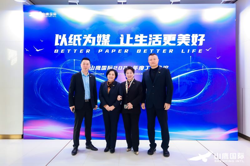 南宫app(官方)最新IOS/安卓版/手机版APP下载