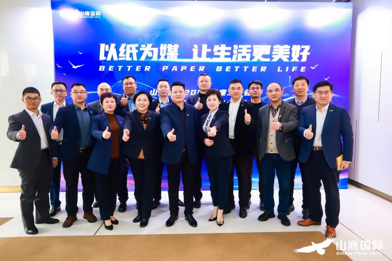 南宫app(官方)最新IOS/安卓版/手机版APP下载