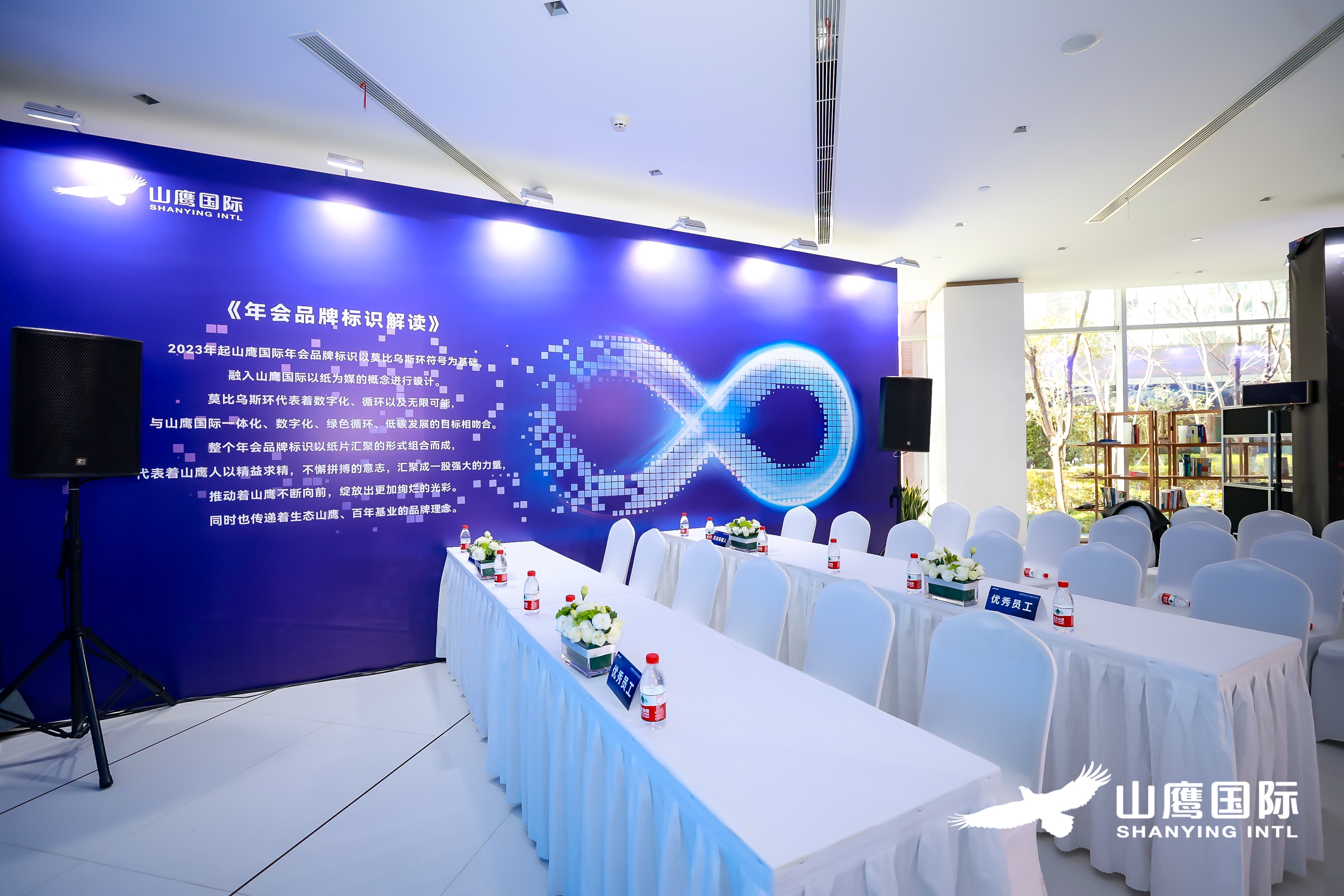 南宫app(官方)最新IOS/安卓版/手机版APP下载