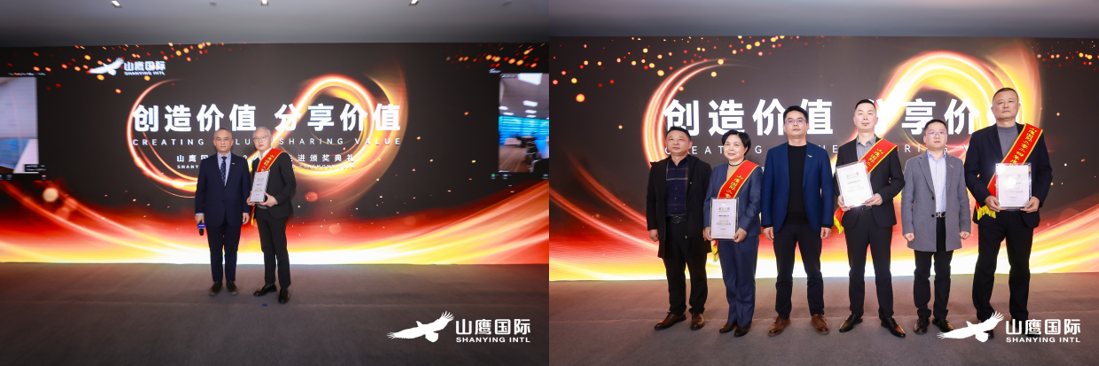 南宫app(官方)最新IOS/安卓版/手机版APP下载