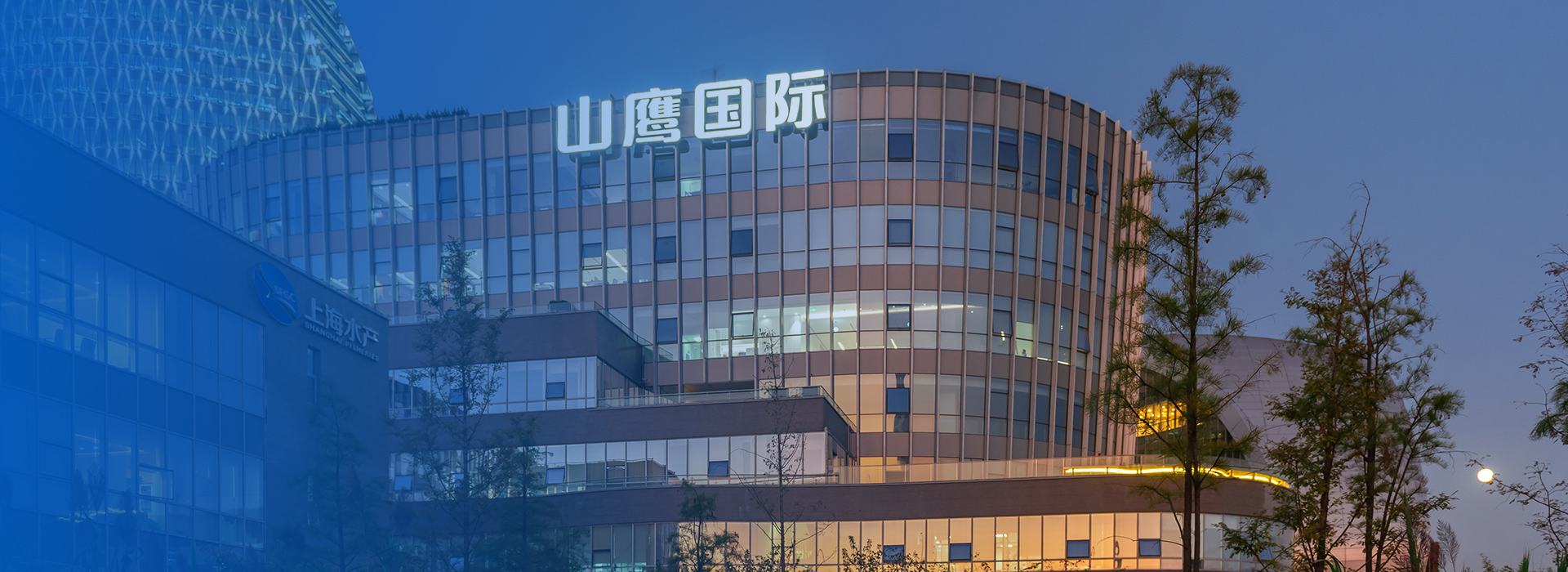 南宫app(官方)最新IOS/安卓版/手机版APP下载